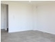 2/123 Skaife Street, Oran Park NSW 2570