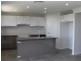 2/123 Skaife Street, Oran Park NSW 2570