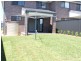 2/123 Skaife Street, Oran Park NSW 2570