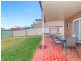 7 Nicholas Crescent, Cecil Hills NSW 2171