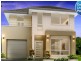 Lot 994, Monkton Avenue, Middleton Grange NSW 2171