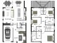 Lot 994, Monkton Avenue, Middleton Grange NSW 2171