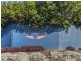 Lot 994, Monkton Avenue, Middleton Grange NSW 2171