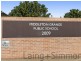 Lot 994, Monkton Avenue, Middleton Grange NSW 2171