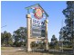 Lot 994, Monkton Avenue, Middleton Grange NSW 2171