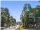 Lot 994, Monkton Avenue, Middleton Grange NSW 2171
