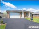 Lot 1134 Phillips Avenue, Oran Park NSW 2570