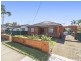 34 Harold Street, Fairfield NSW 2165
