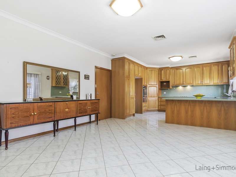 34 Harold Street, Fairfield NSW 2165