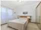 34 Harold Street, Fairfield NSW 2165