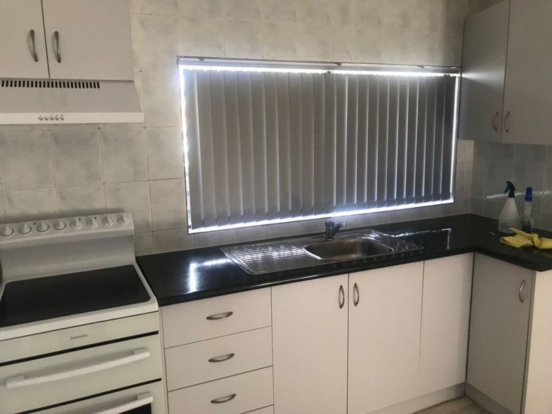 46B Station Street, Fairfield NSW 2165