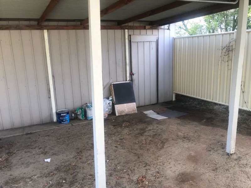 46B Station Street, Fairfield NSW 2165