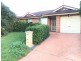 1B Inverell Avenue, Hinchinbrook NSW 2168
