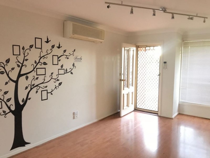 1B Inverell Avenue, Hinchinbrook NSW 2168