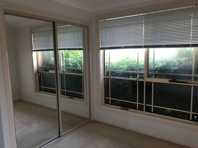 1B Inverell Avenue, Hinchinbrook NSW 2168