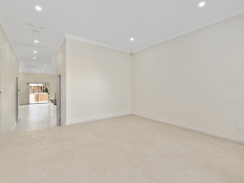 Lot 944 Little John Street, Middleton Grange NSW 2171