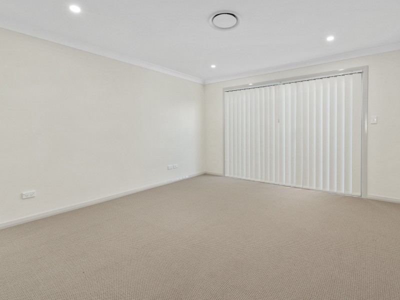 Lot 944 Little John Street, Middleton Grange NSW 2171