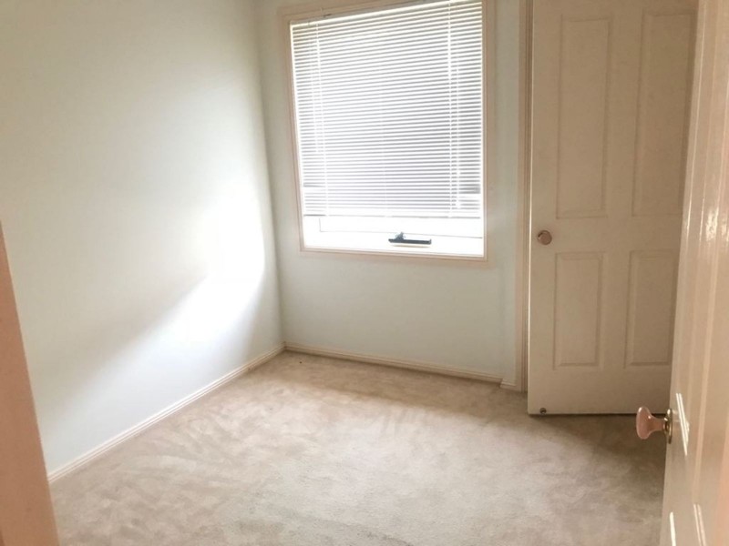 Hinchinbrook NSW 2168