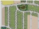 Leppington NSW 2179