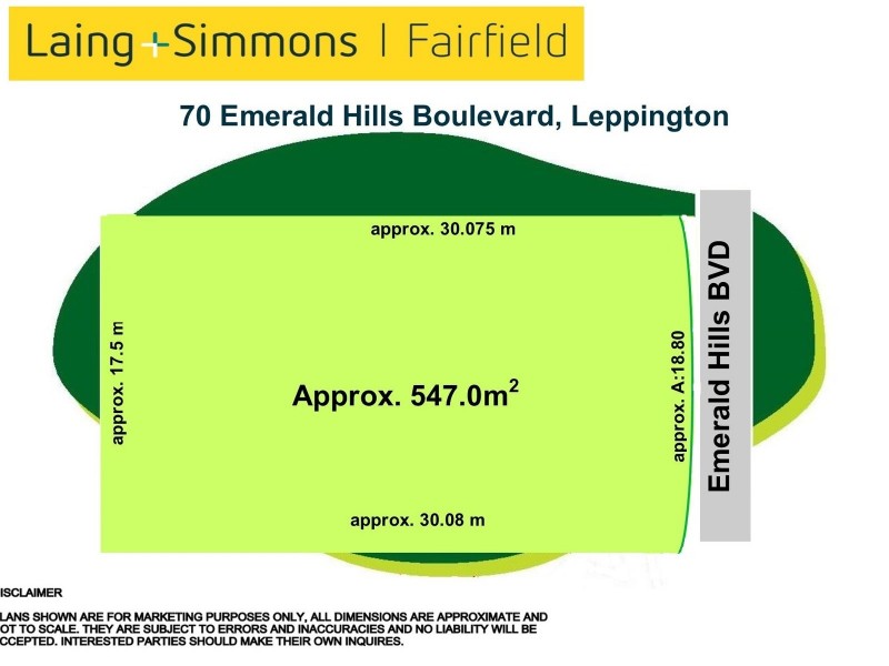 Leppington NSW 2179