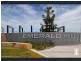 Leppington NSW 2179