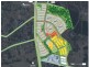 Leppington NSW 2179