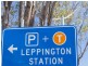 Leppington NSW 2179