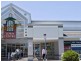 Leppington NSW 2179