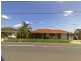 329 Hamilton Road, Fairfield West NSW 2165