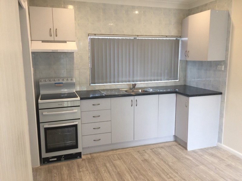 46B- Station Street, Fairfield NSW 2165