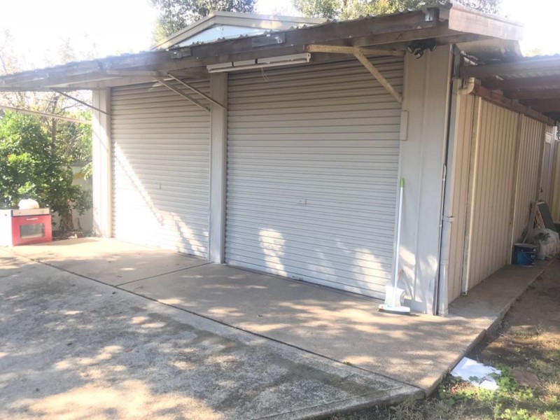 46B- Station Street, Fairfield NSW 2165