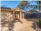 Fairfield NSW 2165