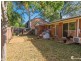 Fairfield NSW 2165