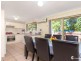 Fairfield NSW 2165