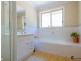 Fairfield NSW 2165