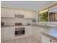 Fairfield NSW 2165