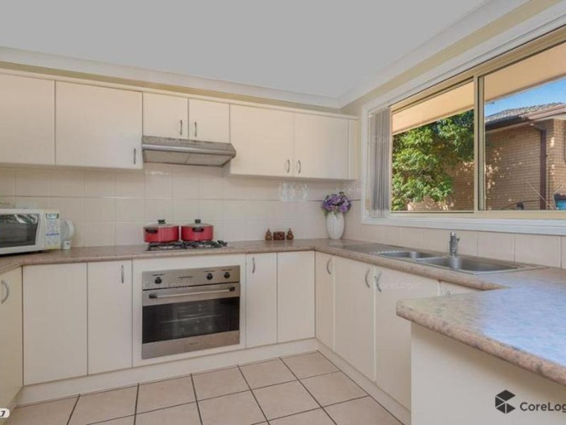 Fairfield NSW 2165