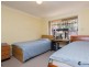 Fairfield NSW 2165
