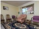 Fairfield NSW 2165