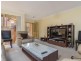 Fairfield NSW 2165