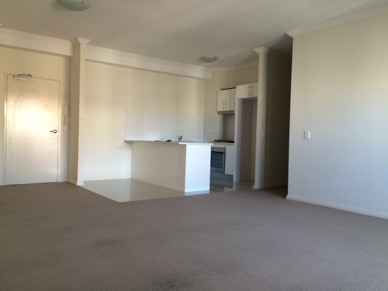 99/24 Lachlan St, Liverpool NSW 2170