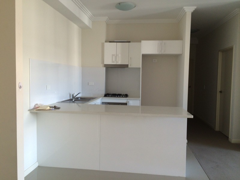 99/24 Lachlan St, Liverpool NSW 2170