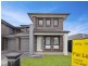 2/123 Skaife Street, Oran Park NSW 2570