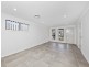 2/123 Skaife Street, Oran Park NSW 2570