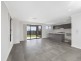 2/123 Skaife Street, Oran Park NSW 2570