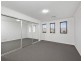 2/123 Skaife Street, Oran Park NSW 2570