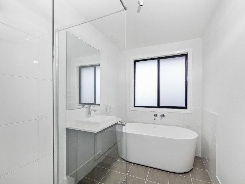 2/123 Skaife Street, Oran Park NSW 2570