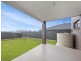 2/123 Skaife Street, Oran Park NSW 2570