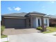44 Baden Powell Avenue,, Leppington NSW 2179