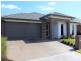 44 Baden Powell Avenue,, Leppington NSW 2179